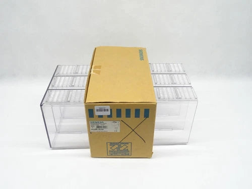 Siemens 3VL9600-8CA30 Anschlussabdeckung Verl?ngert 3VL9 600-8CA30 mit OVP