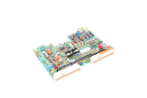 519008.7005.02 SIEMENS TESTED | WARRANTY INCLUDED | FASTER