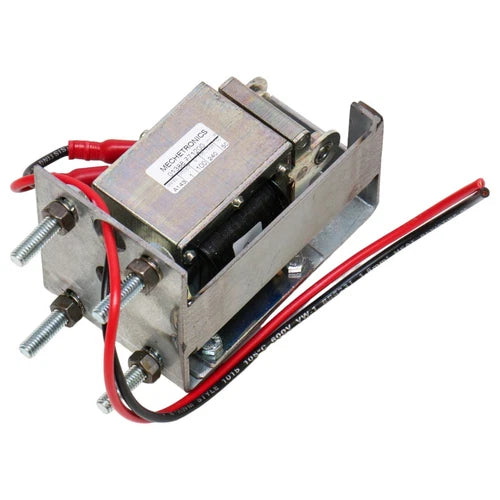 01388771200 MECHETRONICS, Interlock, Door 01388771200 Interlock, Door: Series...