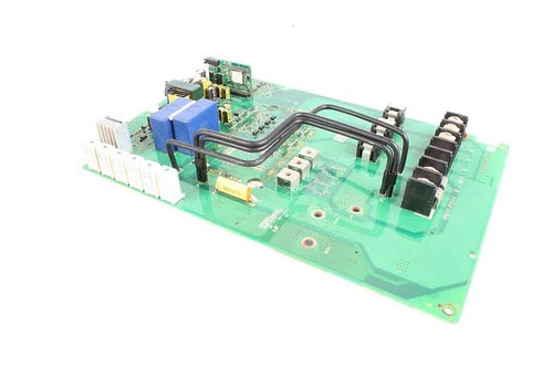 10110003125 LS INDUSTRIAL SYSTEMS TESTED | WARRANTY INCLUDED | FASTER