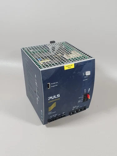 Puls QT40.241