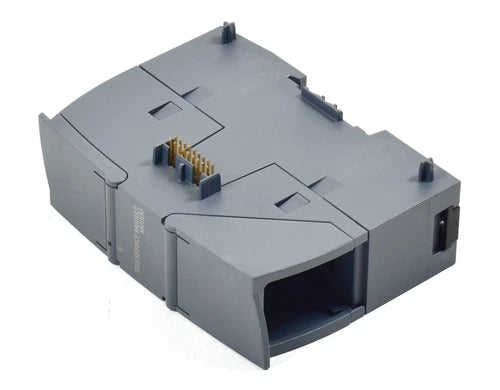 Siemens Simatic S7 TS Module Modem,6ES7 972-0MM00-0XA0,6ES7972-0MM00-0XA0