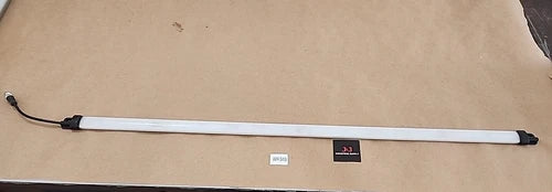 *BRAND NEW* Banner WLS15PXRGB0920DSKQP LED Light Bar/Strip 18-30Vdc + Warranty!