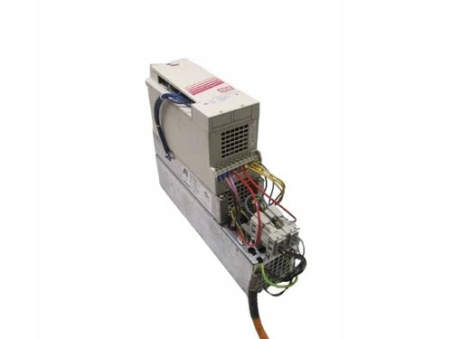 Inversor KEB F5 IMA 13F5CBD-YM00 5.5kw 10059042 V1.1 13E5T60-M071