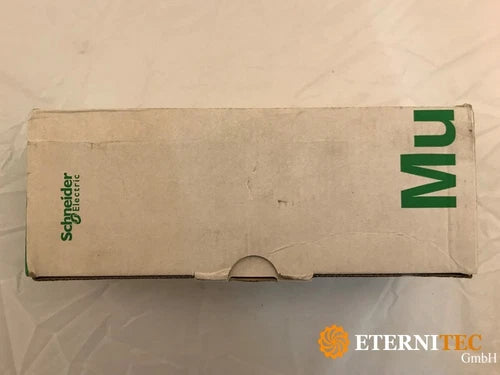 施耐德电气 C60H Leistungsschutzschalter 1P-B6 24761