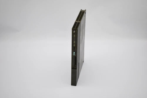 Siemens Simatic S7-400 CPU 413-1 6ES7 413-1XG00-0AB0 ( 6ES7413-1XG00-0AB0 ) E2