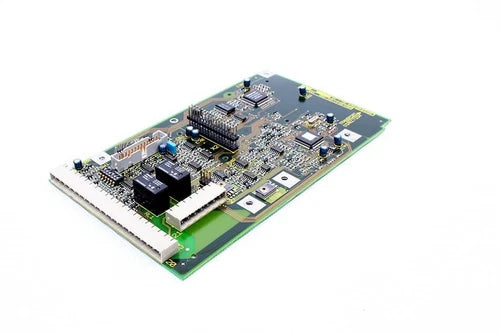 G85139-E1721-A887 SIEMENS TESTED | WARRANTY INCLUDED | FASTER