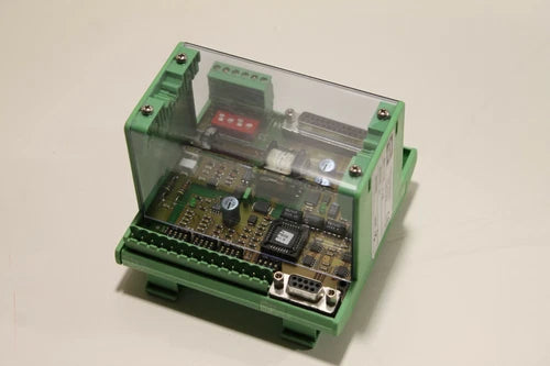 HIMA H7505 Interface Converter