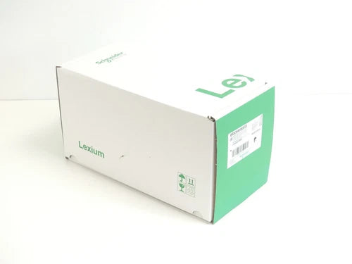 Schneider Electric BRS39AHS0033 / VRDM3910/50LHB SN:2900265094 - ungebr.! -