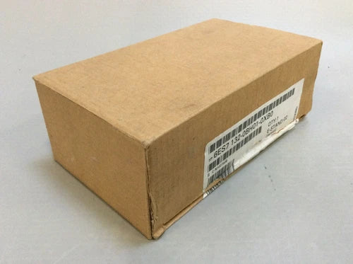 6ES71320BH010XB0 - SIEMENS - 6ES7132-0BH01-0XB0 Digital Output Mod NEW