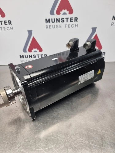 伺服电机施耐德埃劳SH31402P02F2000 | SH140/30200/0/0/00/00/00/11/00