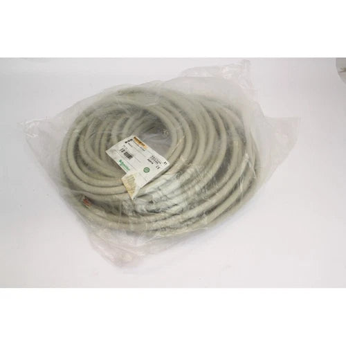 Schneider electric BMXFCW1003 FCN 40 cable 10m BMXFCW1003 FCN 40 cable 10m (B105