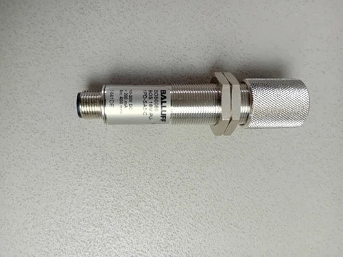 Balluff BOS 18M-PU-1PD-SA-5-C