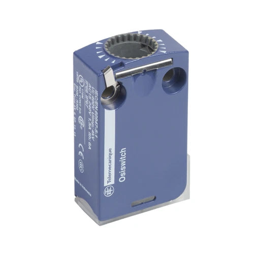 施耐德电气 Telemecanique Osisense ZCMD21 Corps De Fin de Carrière