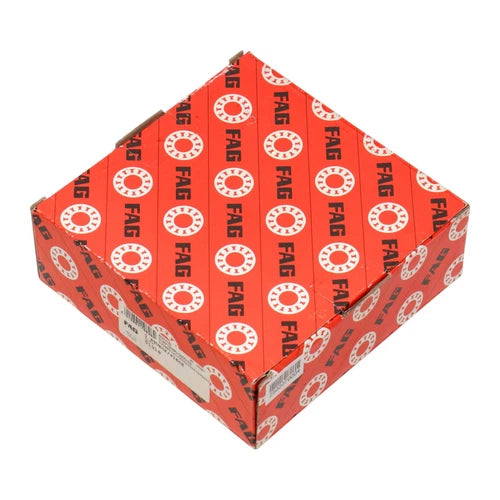 51318 (0167153900000) FAG，单向推力球轴承 90x155x50mm,...