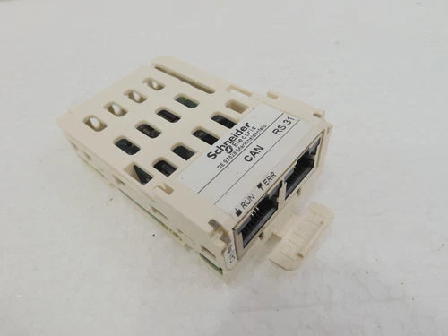 RS 31 VW3A3608, Schneider