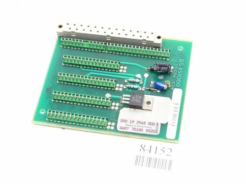 Schneider 000192945000 / 000 19 2945 000