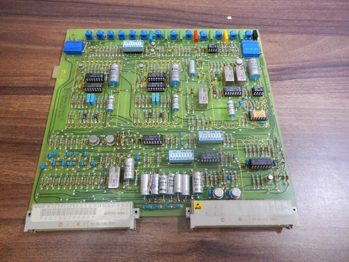 6DM1001-4WB06-2 Siemens