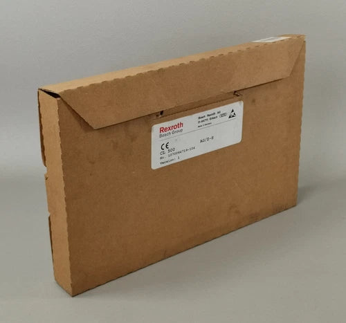 Bosch / Rexroth CL500 1070064719-104 NEU OVP
