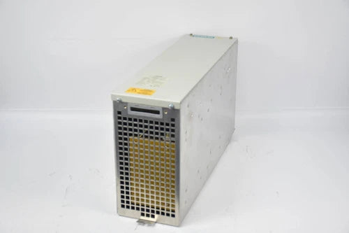 Siemens Simovert Sine Filter 6SE7021-5FC87-1FH0 ( 6SE7 021-5FC87-1FH0 ) E. B