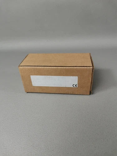 Pepperl Fuchs NBN40-L2-E2-V1 187484 NEU OVP