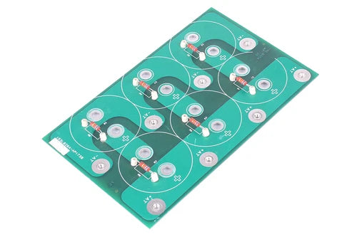 153L028A-AP1738 153L00A GETESTET | GARANTIA INKLUSIVA | SCHNELLER