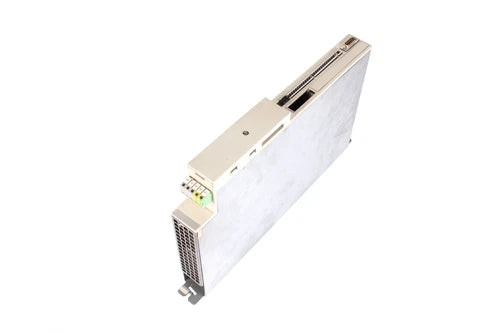 6SC6110-3AA00 SIMODRIVE SIEMENS TESTED | WARRANTY INCLUDED | FASTER