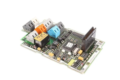 G85139-K1790-C803-B SIEMENS TESTED | WARRANTY INCLUDED | FASTER