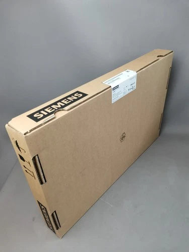 Siemens 6SL3120-2TE15-0AD0 / 6SL3 120-2TE15-0AD0 NEU versiegelt