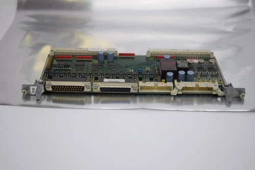 Siemens Simovert 6SA8252-0AC70 ( 6SA8 252-0AC70 )