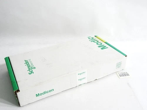 Schneider Electric Modicon 486CPU 140CPU43412A 201430 / Neu OVP