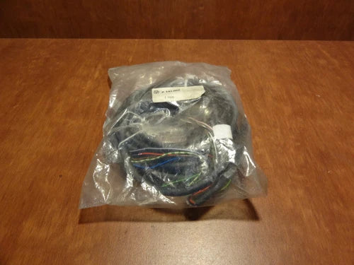 12 pin connection cable IVO Z141.005