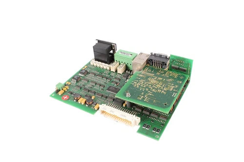 57-02-03-002 BAUM?LLER EXPRESS-LIEFERUNG | VERTRAUENSW?RDIGER VERK?UFER