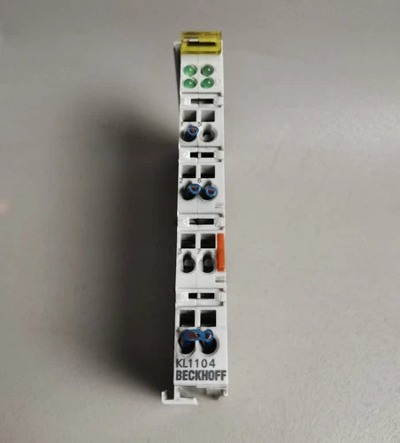 Beckhoff KL1104 / KL 1104