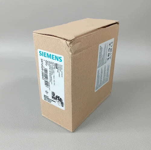 Siemens 3RT2025-2BB40 NEU OVP