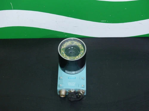Siemens 6GF3440-1GE10 (slightly damaged) see pictures