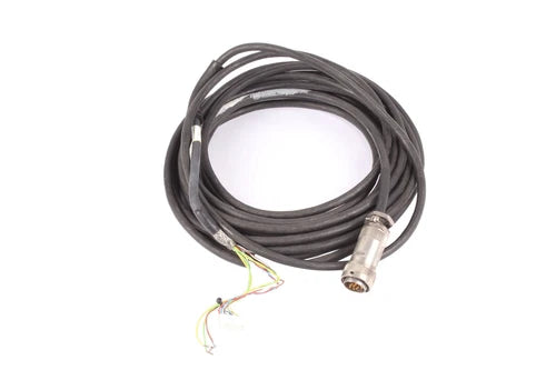 3HNE00188-1/09 ABB GETESTET | GARANTIE INKLUSIVE | SCHNELLER EXPRESS-VERSAND