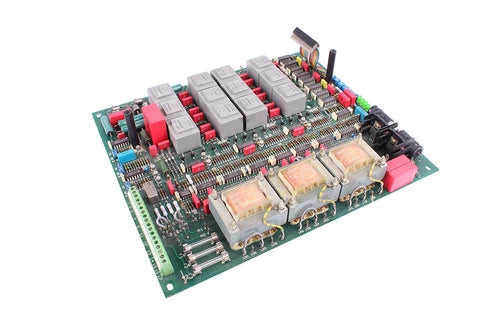 029.085240 029.085241 AEG GETESTET | GARANTIE INKLUSIVE | SCHNELLER