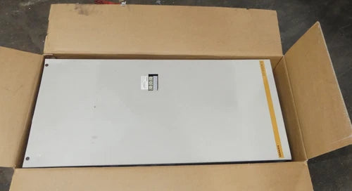 SIEMENS 6SC 6508-4AA01 6SC6508-4AA01