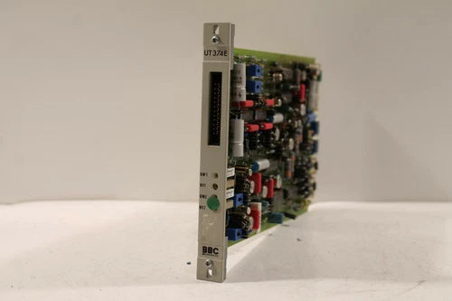 BBC UT374E HEIE 421331 R1