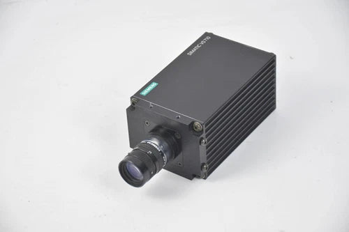 Siemens Simatic VS 710 Vision Sensor 6GF1710-1AA ( 6GF1 710-1AA ) E1