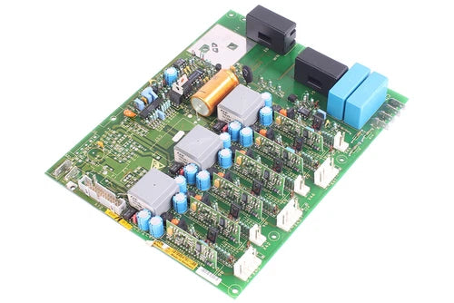 1070064761-108 060728-4047 BOSCH TESTED | WARRANTY INCLUDED | FASTER