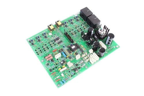 1006503 MCS TESTED | WARRANTY INCLUDED | FAST EXPRESS SHIPPING