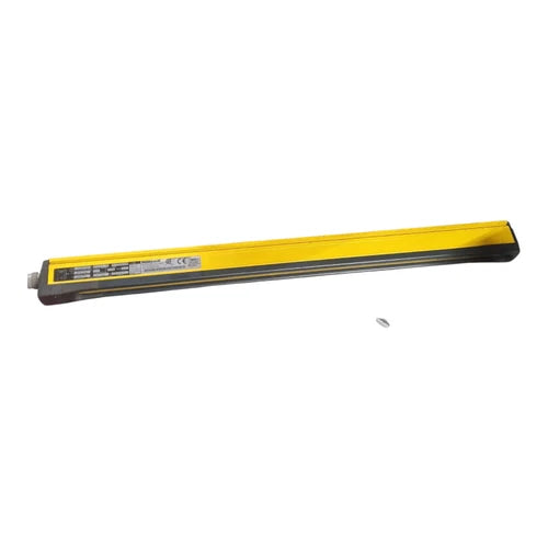 HONEYWELL FF-SYA30064C2R Lichtschranke