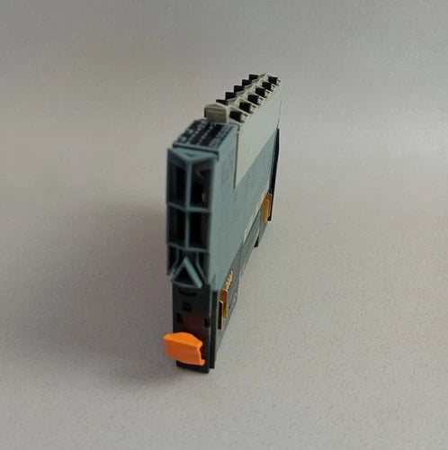 B&R X20DO9322 + X20BM11 + X20TB12