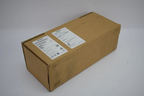 Siemens sinamics G120 Power Module PM230 6SL3 210-1NE22-6AL1 ( 6SL3210-1NE22-6AL