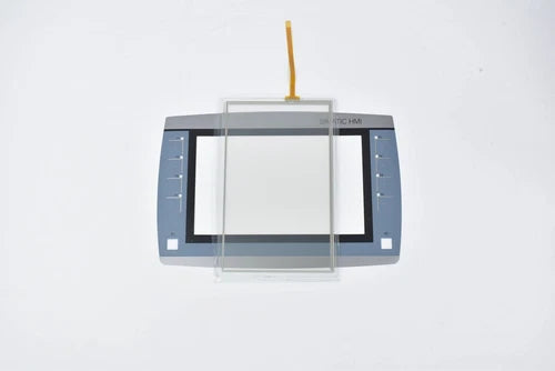 Replacement Kit Keypad Diaphragm + Touch Screen for Siemens KTP700