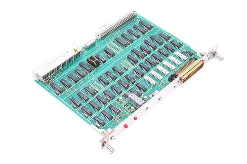 6FX1191-0AA00 SIEMENS TESTED | WARRANTY INCLUDED | FAST EXPRESS SHIPPING