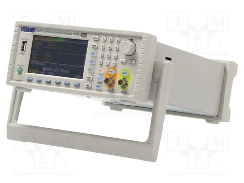 1 pe?a, gerador: 任意, fun??o TGF4242 /E2UK