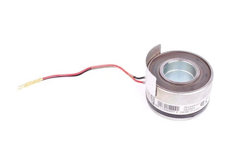 05P13200457 COIL KEB GETESTET | GARANTIE INKLUSIVE | SCHNELLER EXPRESS-VERSAND